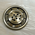 Volvo D13 Diesel Engine Cam Idler Gear 20850724 OEM - 144$ Picture 1 of 5 Picture 2 of 5 Picture 3 of 5 Picture 4 of 5 Picture 5 of 5 Picture 1 of 5