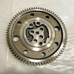 Volvo D13 Diesel Engine Cam Idler Gear 20850724 OEM - 144$ Picture 1 of 5 Picture 2 of 5 Picture 3 of 5 Picture 4 of 5 Picture 5 of 5 Picture 1 of 5 Picture 2 of 5