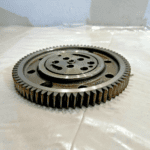 Volvo D13 Diesel Engine Cam Idler Gear 20850724 OEM - 144$ Picture 1 of 5 Picture 2 of 5 Picture 3 of 5 Picture 4 of 5 Picture 5 of 5 Picture 1 of 5 Picture 2 of 5 Picture 3 of 5