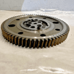 Volvo D13 Diesel Engine Cam Idler Gear 20850724 OEM - 144$ Picture 1 of 5 Picture 2 of 5 Picture 3 of 5 Picture 4 of 5 Picture 5 of 5 Picture 1 of 5 Picture 2 of 5 Picture 3 of 5 Picture 4 of 5 Picture 5 of 5