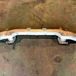 04-08 Maserati Quattroporte M139 Front Lower Reinforcement Bar Bracket Mount - 207$ Picture 1 of 4 Picture 2 of 4 Picture 3 of 4 Picture 4 of 4 Picture 1 of 4