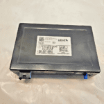 06 - 2012 Mercedes E350 R350 GL450 Sirius Satellite Radio Receiver Module OEM - 54$ Picture 1 of 2 Picture 2 of 2 Picture 1 of 2