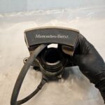 08-14 Mercedes C250 Driver Left Front Brake Caliper Assembly OEM - 67.5$ Picture 1 of 9 Picture 2 of 9 Picture 3 of 9 Picture 4 of 9 Picture 5 of 9 Picture 6 of 9 Picture 7 of 9 Picture 8 of 9 Picture 9 of 9 Picture 1 of 9