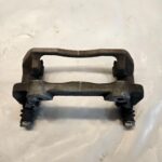 08-14 Mercedes C250 Driver Left Front Brake Caliper Assembly OEM - 67.5$ Picture 1 of 9 Picture 2 of 9 Picture 3 of 9 Picture 4 of 9 Picture 5 of 9 Picture 6 of 9 Picture 7 of 9 Picture 8 of 9 Picture 9 of 9 Picture 1 of 9 Picture 2 of 9 Picture 3 of 9 Picture 4 of 9 Picture 5 of 9 Picture 6 of 9