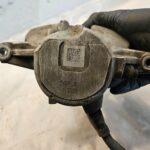 08-14 Mercedes C250 Driver Left Front Brake Caliper Assembly OEM - 67.5$ Picture 1 of 9 Picture 2 of 9 Picture 3 of 9 Picture 4 of 9 Picture 5 of 9 Picture 6 of 9 Picture 7 of 9 Picture 8 of 9 Picture 9 of 9 Picture 1 of 9 Picture 2 of 9 Picture 3 of 9 Picture 4 of 9 Picture 5 of 9 Picture 6 of 9 Picture 7 of 9 Picture 8 of 9