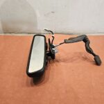 10-16 Mercedes W204 C250 Front Top Upper Rear View Mirror OEM - 81$ Picture 1 of 6 Picture 2 of 6 Picture 3 of 6 Picture 4 of 6 Picture 5 of 6 Picture 6 of 6 Picture 1 of 6
