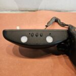 10-16 Mercedes W204 C250 Front Top Upper Rear View Mirror OEM - 81$ Picture 1 of 6 Picture 2 of 6 Picture 3 of 6 Picture 4 of 6 Picture 5 of 6 Picture 6 of 6 Picture 1 of 6 Picture 2 of 6