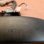 10-16 Mercedes W204 C250 Front Top Upper Rear View Mirror OEM - 81$ Picture 1 of 6 Picture 2 of 6 Picture 3 of 6 Picture 4 of 6 Picture 5 of 6 Picture 6 of 6 Picture 1 of 6 Picture 2 of 6 Picture 3 of 6 Picture 4 of 6