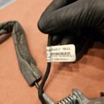 10-16 Mercedes W204 C250 Front Top Upper Rear View Mirror OEM - 81$ Picture 1 of 6 Picture 2 of 6 Picture 3 of 6 Picture 4 of 6 Picture 5 of 6 Picture 6 of 6 Picture 1 of 6 Picture 2 of 6 Picture 3 of 6 Picture 4 of 6 Picture 5 of 6 Picture 6 of 6