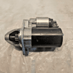 12-15 Mercedes Benz W204 C250 SLK250 Starter Motor 0051513901 OEM - 95$ Picture 1 of 4 Picture 2 of 4 Picture 3 of 4 Picture 4 of 4 Picture 1 of 4