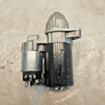 12-15 Mercedes Benz W204 C250 SLK250 Starter Motor 0051513901 OEM - 95$ Picture 1 of 4 Picture 2 of 4 Picture 3 of 4 Picture 4 of 4 Picture 1 of 4 Picture 2 of 4