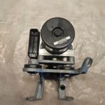 12-15 Mercedes W204 C250 SLK250 GLK350 ABS Anti Lock Pump Brake Module OEM - 200$ Picture 1 of 6 Picture 2 of 6 Picture 3 of 6 Picture 4 of 6 Picture 5 of 6 Picture 6 of 6 Picture 1 of 6