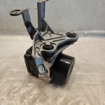 12-15 Mercedes W204 C250 SLK250 GLK350 ABS Anti Lock Pump Brake Module OEM - 200$ Picture 1 of 6 Picture 2 of 6 Picture 3 of 6 Picture 4 of 6 Picture 5 of 6 Picture 6 of 6 Picture 1 of 6 Picture 2 of 6