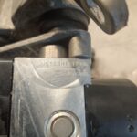 12-15 Mercedes W204 C250 SLK250 GLK350 ABS Anti Lock Pump Brake Module OEM - 200$ Picture 1 of 6 Picture 2 of 6 Picture 3 of 6 Picture 4 of 6 Picture 5 of 6 Picture 6 of 6 Picture 1 of 6 Picture 2 of 6 Picture 3 of 6