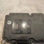 12-15 Mercedes W204 C250 SLK250 GLK350 ABS Anti Lock Pump Brake Module OEM - 200$ Picture 1 of 6 Picture 2 of 6 Picture 3 of 6 Picture 4 of 6 Picture 5 of 6 Picture 6 of 6 Picture 1 of 6 Picture 2 of 6 Picture 3 of 6 Picture 4 of 6 Picture 5 of 6
