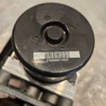 12-15 Mercedes W204 C250 SLK250 GLK350 ABS Anti Lock Pump Brake Module OEM - 200$ Picture 1 of 6 Picture 2 of 6 Picture 3 of 6 Picture 4 of 6 Picture 5 of 6 Picture 6 of 6 Picture 1 of 6 Picture 2 of 6 Picture 3 of 6 Picture 4 of 6 Picture 5 of 6 Picture 6 of 6