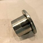 1991 CATERPILLAR 3406B 14.6L DIESEL ENGINE TIMING HUB 7W4381 OEM - 110$ Picture 1 of 5 Picture 2 of 5 Picture 3 of 5 Picture 4 of 5 Picture 5 of 5 Picture 1 of 5 Picture 2 of 5 Picture 3 of 5