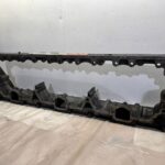 1994 CUMMINS M11 Diesel Engine Rocker Arm Housing 3883240 OEM - 211.5$ Picture 1 of 6 Picture 2 of 6 Picture 3 of 6 Picture 4 of 6 Picture 5 of 6 Picture 6 of 6 Picture 1 of 6 Picture 2 of 6 Picture 3 of 6 Picture 4 of 6