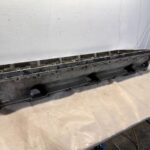 1994 CUMMINS M11 Diesel Engine Rocker Arm Housing 3883240 OEM - 211.5$ Picture 1 of 6 Picture 2 of 6 Picture 3 of 6 Picture 4 of 6 Picture 5 of 6 Picture 6 of 6 Picture 1 of 6 Picture 2 of 6 Picture 3 of 6 Picture 4 of 6 Picture 5 of 6