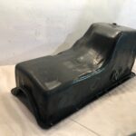 1999 - 2003 FORD F-250 F-350 SUPER DUTY  7.3 Engine Oil Pan 1830838C91 OEM - 157.5$ Picture 1 of 5 Picture 2 of 5 Picture 3 of 5 Picture 4 of 5 Picture 5 of 5 Picture 1 of 5 Picture 2 of 5 Picture 3 of 5