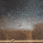 2001 - 2005 Volvo D12 VED12 Diesel Engine Valve Cover 1639552 OEM - 247.5$ Picture 1 of 4 Picture 2 of 4 Picture 3 of 4 Picture 4 of 4 Picture 1 of 4 Picture 2 of 4 Picture 3 of 4