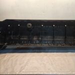 2001 - 2005 Volvo D12 VED12 Diesel Engine Valve Cover 1639552 OEM - 247.5$ Picture 1 of 4 Picture 2 of 4 Picture 3 of 4 Picture 4 of 4 Picture 1 of 4 Picture 2 of 4 Picture 3 of 4 Picture 4 of 4
