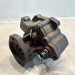 2001 Cummins N14 Diesel Engine Oil Pump 3803698 3609835 3609832 OEM - 540$ Picture 1 of 6 Picture 2 of 6 Picture 3 of 6 Picture 4 of 6 Picture 5 of 6 Picture 6 of 6 Picture 1 of 6 Picture 2 of 6 Picture 3 of 6