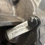 2001 Cummins N14 Diesel Engine Oil Pump 3803698 3609835 3609832 OEM - 540$ Picture 1 of 6 Picture 2 of 6 Picture 3 of 6 Picture 4 of 6 Picture 5 of 6 Picture 6 of 6 Picture 1 of 6 Picture 2 of 6 Picture 3 of 6 Picture 4 of 6