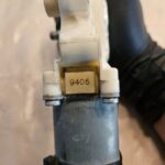 2003 - 2009 Mercedes Benz W211 E-Class Front Right Window Motor A2118203042 OEM - 40.5$ Picture 1 of 5 Picture 2 of 5 Picture 3 of 5 Picture 4 of 5 Picture 5 of 5 Picture 1 of 5 Picture 2 of 5 Picture 3 of 5