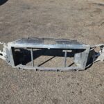 2003 FORD Excursion 6.0 Diesel Radiator Core Support OEM - 315$ Picture 1 of 4 Picture 2 of 4 Picture 3 of 4 Picture 4 of 4 Picture 1 of 4