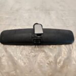 2003 Ford Excursion automatic Front Center Interior Rear View Mirror OEM - 80$ Picture 1 of 3 Picture 2 of 3 Picture 3 of 3 Picture 1 of 3