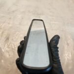 2003 Ford Excursion automatic Front Center Interior Rear View Mirror OEM - 80$ Picture 1 of 3 Picture 2 of 3 Picture 3 of 3 Picture 1 of 3 Picture 2 of 3