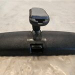 2003 Ford Excursion automatic Front Center Interior Rear View Mirror OEM - 80$ Picture 1 of 3 Picture 2 of 3 Picture 3 of 3 Picture 1 of 3 Picture 2 of 3 Picture 3 of 3