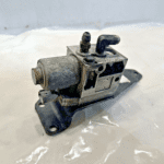 2004 Detroit Diesel 60 Series 14L Engine VPOD Turbo control valve 23536834 OEM - 490.5$ Picture 1 of 5 Picture 2 of 5 Picture 3 of 5 Picture 4 of 5 Picture 5 of 5 Picture 1 of 5