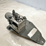 2004 Detroit Diesel 60 Series 14L Engine VPOD Turbo control valve 23536834 OEM - 490.5$ Picture 1 of 5 Picture 2 of 5 Picture 3 of 5 Picture 4 of 5 Picture 5 of 5 Picture 1 of 5 Picture 2 of 5 Picture 3 of 5 Picture 4 of 5