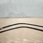 2007-2015 AUDI Q7 4L  TRIM MOLDING SET OEM - 40$ Picture 1 of 4 Picture 2 of 4 Picture 3 of 4 Picture 4 of 4 Picture 1 of 4 Picture 2 of 4 Picture 3 of 4