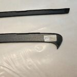 2007-2015 AUDI Q7 4L  TRIM MOLDING SET OEM - 40$ Picture 1 of 4 Picture 2 of 4 Picture 3 of 4 Picture 4 of 4 Picture 1 of 4 Picture 2 of 4 Picture 3 of 4 Picture 4 of 4