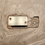 2007-2022 Cummins 6.7L Diesel Engine Oil Cooler 3975818 OEM - 49.5$ Picture 1 of 4 Picture 2 of 4 Picture 3 of 4 Picture 4 of 4 Picture 1 of 4 Picture 2 of 4 Picture 3 of 4 Picture 4 of 4