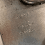 2007 Cummins ISX DOHC Diesel Engine Timing Cover 4059455 OEM - 202.5$ Picture 1 of 4 Picture 2 of 4 Picture 3 of 4 Picture 4 of 4 Picture 1 of 4 Picture 2 of 4 Picture 3 of 4 Picture 4 of 4