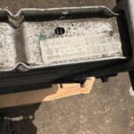 2008 Audi Q7 4.2 FSI MAHLE BEHR Radiator 7L0121253A OEM - 238.5$ Picture 1 of 5 Picture 2 of 5 Picture 3 of 5 Picture 4 of 5 Picture 5 of 5 Picture 1 of 5 Picture 2 of 5 Picture 3 of 5 Picture 4 of 5