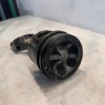 2008 Cat C7 Caterpillar Diesel Engine Connecting Rod/Piston 259-3229 OEM - 157.5$ Picture 1 of 5 Picture 2 of 5 Picture 3 of 5 Picture 4 of 5 Picture 5 of 5 Picture 1 of 5 Picture 2 of 5 Picture 3 of 5