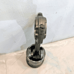 2008 Cat C7 Caterpillar Diesel Engine Connecting Rod/Piston 259-3229 OEM - 157.5$ Picture 1 of 5 Picture 2 of 5 Picture 3 of 5 Picture 4 of 5 Picture 5 of 5 Picture 1 of 5 Picture 2 of 5 Picture 3 of 5 Picture 4 of 5 Picture 5 of 5