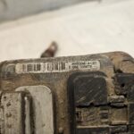 2010-2017 Cummins ISX15 Diesel Engine NOx Sensor 3687334RX 3687334 OEM 2894941 - 225$ Picture 1 of 6 Picture 2 of 6 Picture 3 of 6 Picture 4 of 6 Picture 5 of 6 Picture 6 of 6 Picture 1 of 6 Picture 2 of 6 Picture 3 of 6 Picture 4 of 6 Picture 5 of 6