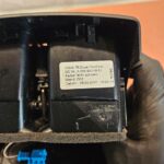 2012-2015 MERCEDES BENZ C250 W204 CENTER CONSOLE AIR VENT GRILLE A2048300954 OEM - 49.5$ Picture 1 of 4 Picture 2 of 4 Picture 3 of 4 Picture 4 of 4 Picture 1 of 4 Picture 2 of 4