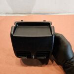 2012-2015 MERCEDES BENZ C250 W204 CENTER CONSOLE AIR VENT GRILLE A2048300954 OEM - 49.5$ Picture 1 of 4 Picture 2 of 4 Picture 3 of 4 Picture 4 of 4 Picture 1 of 4 Picture 2 of 4 Picture 3 of 4