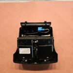 2012-2015 MERCEDES BENZ C250 W204 CENTER CONSOLE AIR VENT GRILLE A2048300954 OEM - 49.5$ Picture 1 of 4 Picture 2 of 4 Picture 3 of 4 Picture 4 of 4 Picture 1 of 4 Picture 2 of 4 Picture 3 of 4 Picture 4 of 4