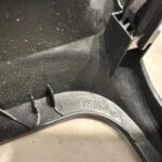 2012-2017 Volkswagen Tiguan front dash storage tray compartment 5M0819422 OEM - 40.5$ Picture 1 of 5 Picture 2 of 5 Picture 3 of 5 Picture 4 of 5 Picture 5 of 5 Picture 1 of 5 Picture 2 of 5 Picture 3 of 5 Picture 4 of 5 Picture 5 of 5