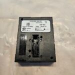 2012-2018 VW BEETLE JETTA GLI TIGUAN KEYLESS ENTRY MODULE 5K0959434B OEM - 58.5$ Picture 1 of 2 Picture 2 of 2 Picture 1 of 2