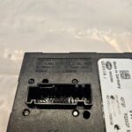 2012-2018 VW BEETLE JETTA GLI TIGUAN KEYLESS ENTRY MODULE 5K0959434B OEM - 58.5$ Picture 1 of 2 Picture 2 of 2 Picture 1 of 2 Picture 2 of 2