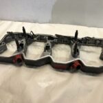 2012 Cummins ISB/QSB4.5 Diesel Engine Rocker Box Housing 4938660 OEM - 175.5$ Picture 1 of 5 Picture 2 of 5 Picture 3 of 5 Picture 4 of 5 Picture 5 of 5 Picture 1 of 5